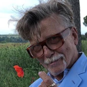 Meet your Posher, Scott